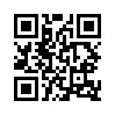 QR-Code https://ppt.cc/wyTE