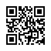 QR-Code https://ppt.cc/wyUA