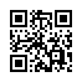 QR-Code https://ppt.cc/wyUR