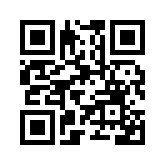 QR-Code https://ppt.cc/wyVQ