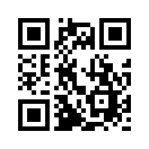 QR-Code https://ppt.cc/wyVp