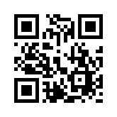 QR-Code https://ppt.cc/wyVs