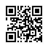 QR-Code https://ppt.cc/wyW%7E