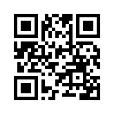 QR-Code https://ppt.cc/wyWB