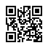 QR-Code https://ppt.cc/wyXH