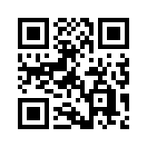 QR-Code https://ppt.cc/wya%7E