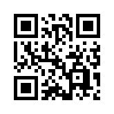 QR-Code https://ppt.cc/wyaB