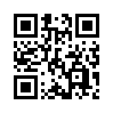 QR-Code https://ppt.cc/wyb4