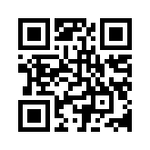 QR-Code https://ppt.cc/wybL