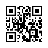 QR-Code https://ppt.cc/wybT