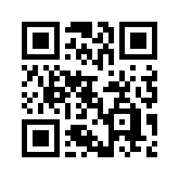 QR-Code https://ppt.cc/wybW