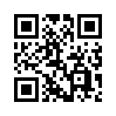 QR-Code https://ppt.cc/wyg%7E