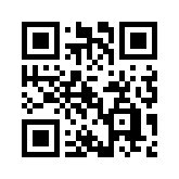 QR-Code https://ppt.cc/wygB