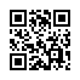 QR-Code https://ppt.cc/wygL
