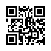 QR-Code https://ppt.cc/wyhD