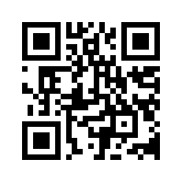 QR-Code https://ppt.cc/wyjz