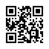 QR-Code https://ppt.cc/wylt