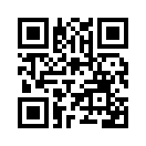 QR-Code https://ppt.cc/wym5