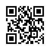 QR-Code https://ppt.cc/wymo
