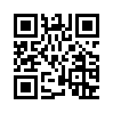 QR-Code https://ppt.cc/wyn%7E