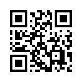 QR-Code https://ppt.cc/wyp4