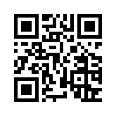 QR-Code https://ppt.cc/wypa