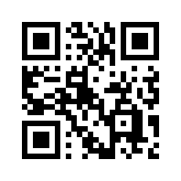 QR-Code https://ppt.cc/wypd