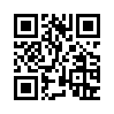QR-Code https://ppt.cc/wypm