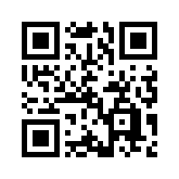 QR-Code https://ppt.cc/wyqb