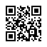 QR-Code https://ppt.cc/wyqd