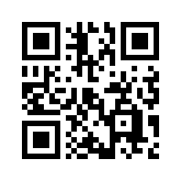 QR-Code https://ppt.cc/wyqv