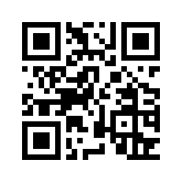 QR-Code https://ppt.cc/wytU