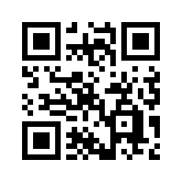 QR-Code https://ppt.cc/wyuJ