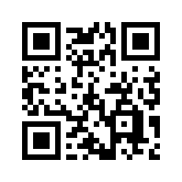 QR-Code https://ppt.cc/wyx6