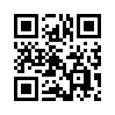 QR-Code https://ppt.cc/wyxf