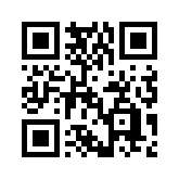 QR-Code https://ppt.cc/wyxi