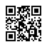 QR-Code https://ppt.cc/wz%28S
