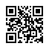 QR-Code https://ppt.cc/wz%28V