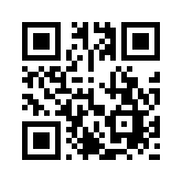 QR-Code https://ppt.cc/wz%7Er