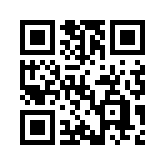 QR-Code https://ppt.cc/wz-f