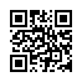 QR-Code https://ppt.cc/wz0i