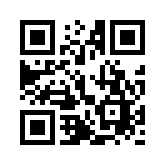 QR-Code https://ppt.cc/wz1g