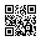 QR-Code https://ppt.cc/wz1j