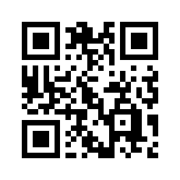 QR-Code https://ppt.cc/wz2P
