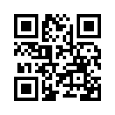 QR-Code https://ppt.cc/wz2i