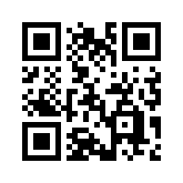 QR-Code https://ppt.cc/wz3H