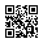 QR-Code https://ppt.cc/wz42
