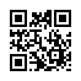 QR-Code https://ppt.cc/wz5G