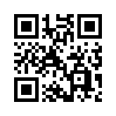 QR-Code https://ppt.cc/wz5W