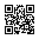 QR-Code https://ppt.cc/wz6C